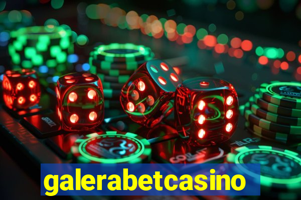 galerabetcasino