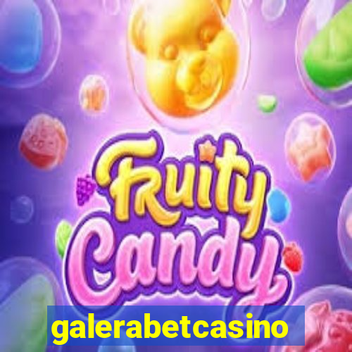 galerabetcasino