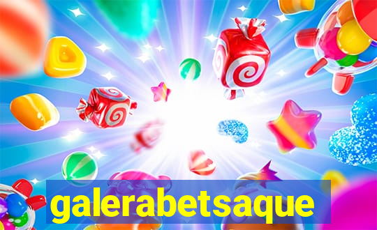 galerabetsaque