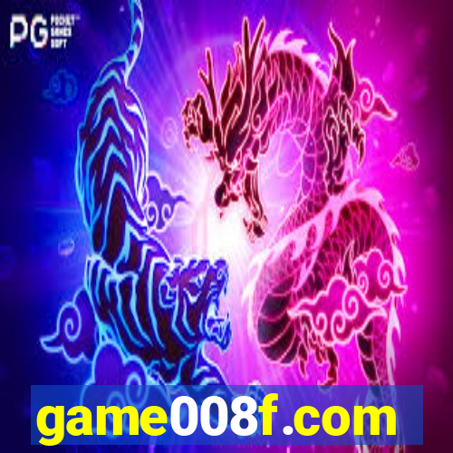 game008f.com