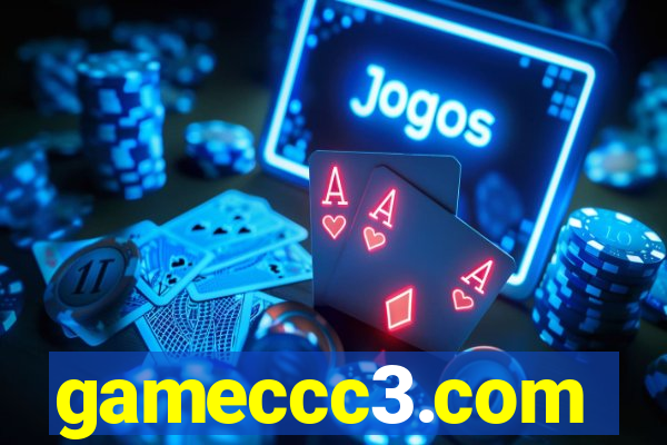 gameccc3.com