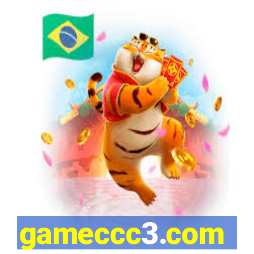 gameccc3.com