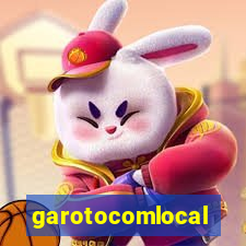 garotocomlocal