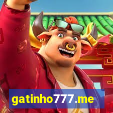 gatinho777.me