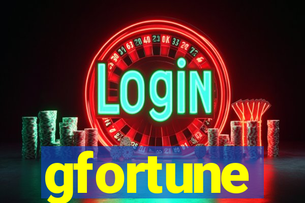 gfortune