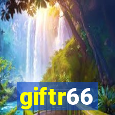 giftr66