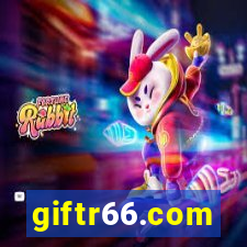 giftr66.com