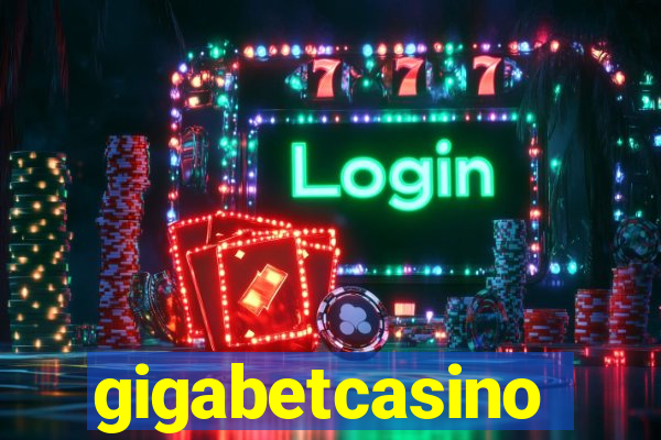 gigabetcasino