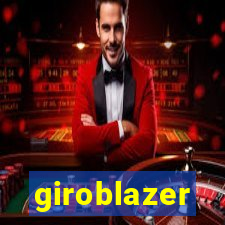 giroblazer