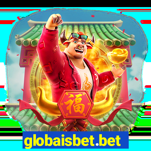 globaisbet.bet