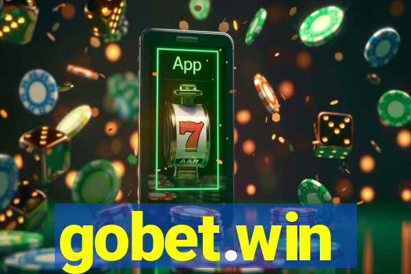 gobet.win