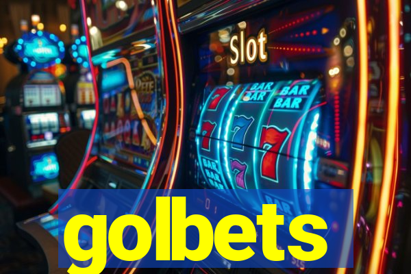 golbets