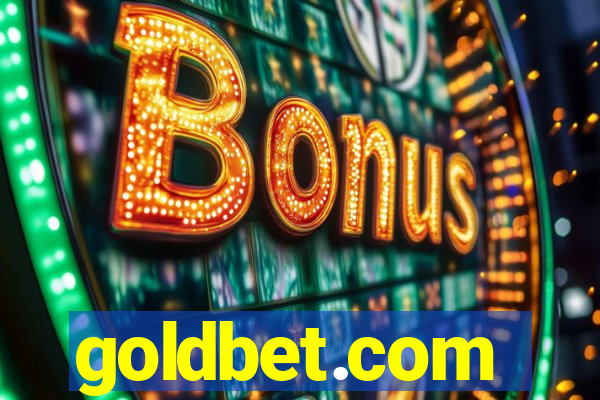 goldbet.com