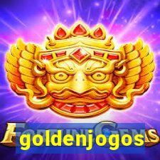 goldenjogos