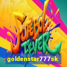 goldenstar777sk