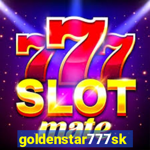 goldenstar777sk