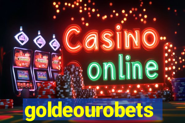 goldeourobets