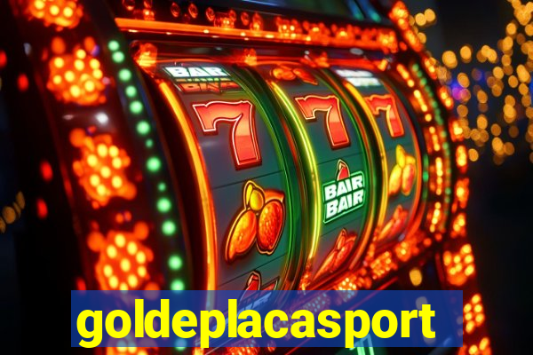 goldeplacasport.club