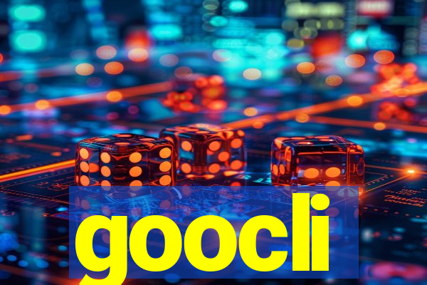 goocli