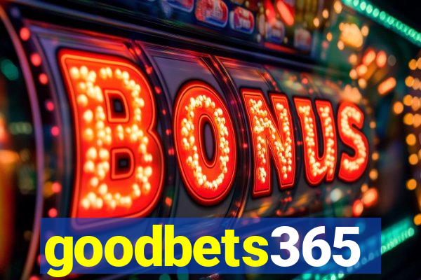 goodbets365