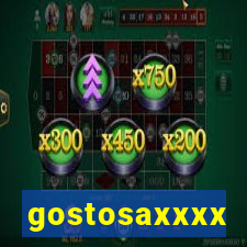 gostosaxxxx