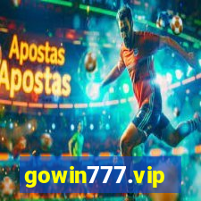 gowin777.vip