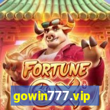 gowin777.vip