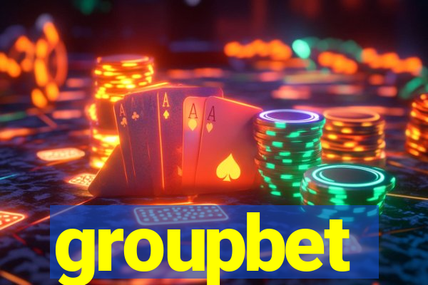 groupbet