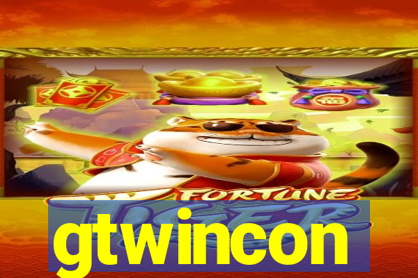 gtwincon