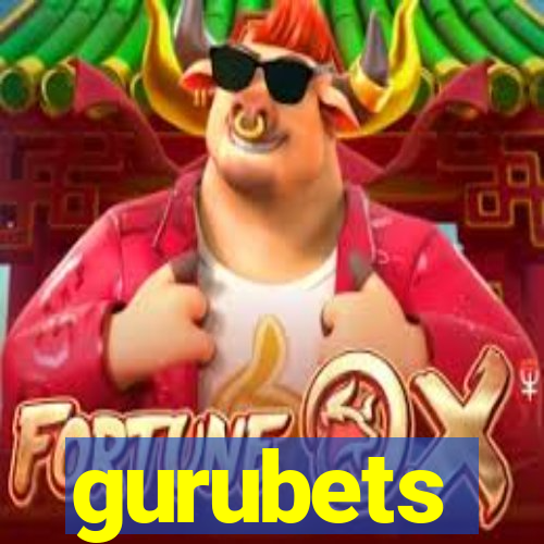 gurubets