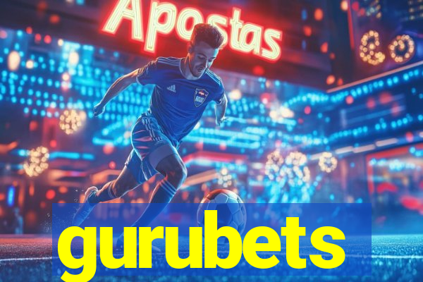 gurubets