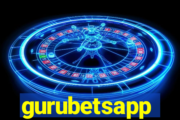 gurubetsapp