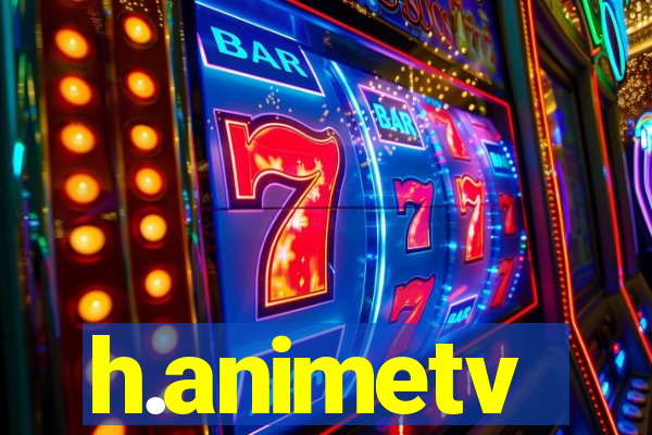 h.animetv