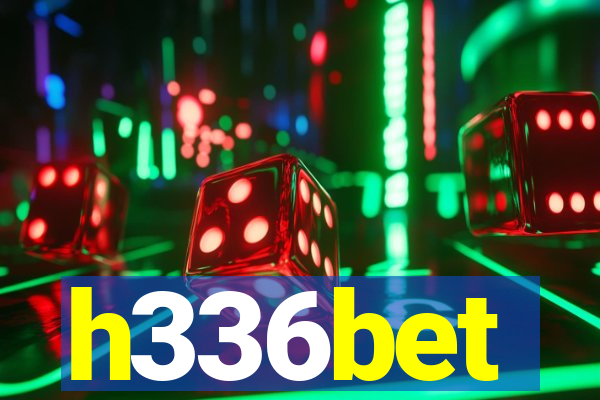 h336bet