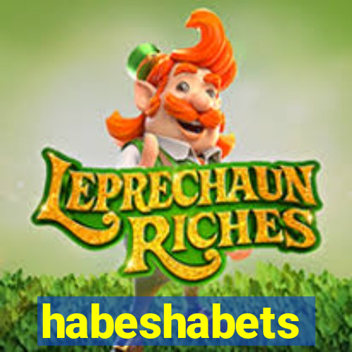 habeshabets