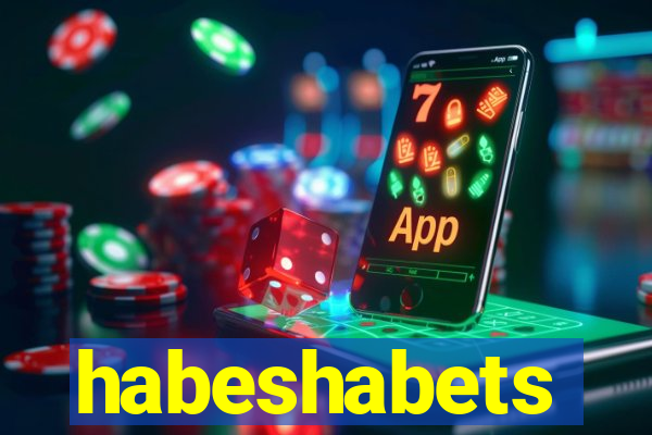 habeshabets