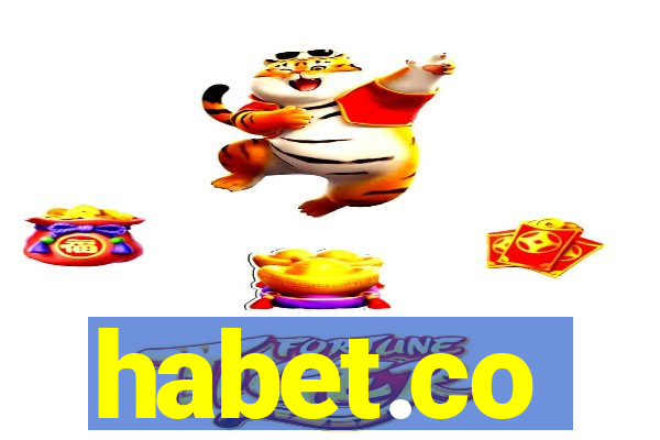 habet.co