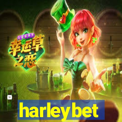 harleybet