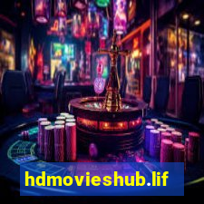 hdmovieshub.life