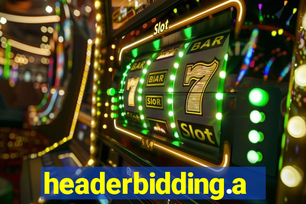 headerbidding.ai