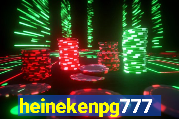 heinekenpg777