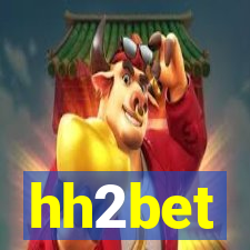 hh2bet