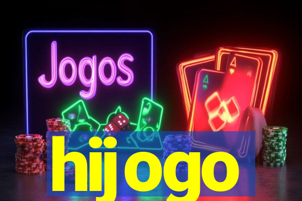 hijogo