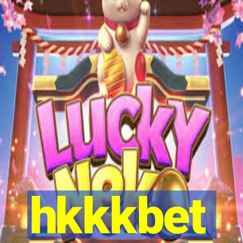 hkkkbet