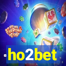 ho2bet