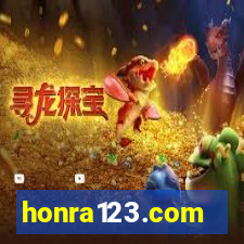 honra123.com