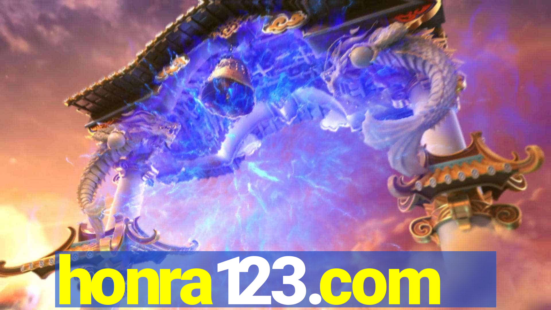 honra123.com