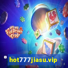 hot777jiasu.vip