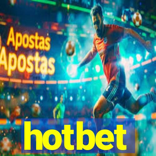 hotbet-9bet