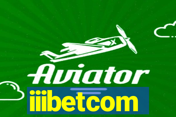 iiibetcom